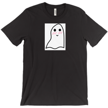 smashertnt T-Shirts
