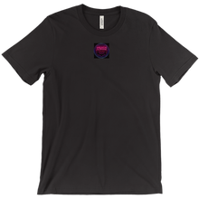 teamtoweeq T-Shirts