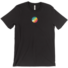 gaymer_lee_ T-Shirts