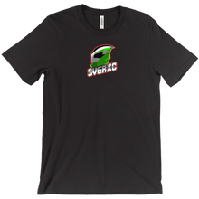 sverxc T-Shirts