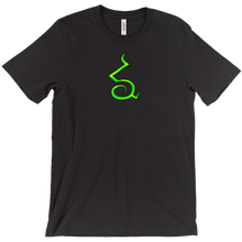 lilithielgames T-Shirts