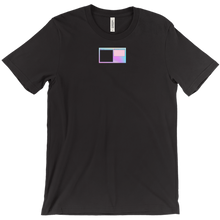 coneyqueen T-Shirts