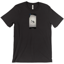 lolwizbe T-Shirts