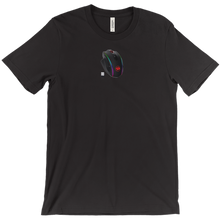 oliverlikesgirls T-Shirts