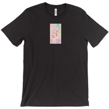 xhromiii T-Shirts