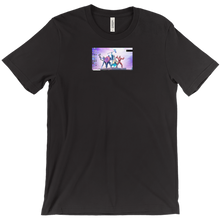 gogiaongt T-Shirts