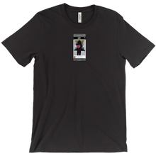 nolimitpaul T-Shirts