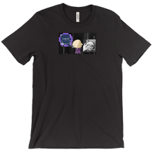 eternalrtm-1200 T-Shirts