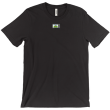 vinihoff T-Shirts
