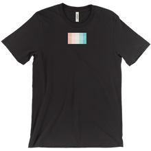 reallygoodradio-9817 T-Shirts