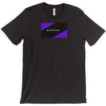 fmchkavash T-Shirts