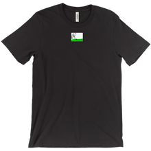 skyxavi T-Shirts
