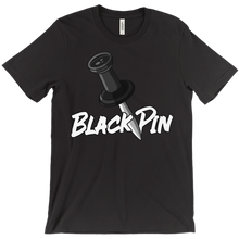 rvspawn T-Shirts