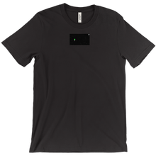 sk8b3 T-Shirts
