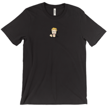 mateichon55_ T-Shirts
