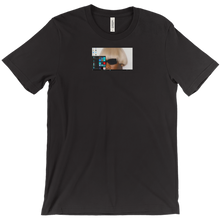 marcosevncpedersen T-Shirts