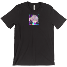 lyen2e T-Shirts