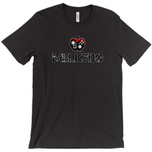 melkzdq T-Shirts