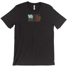 minipsychogamer T-Shirts