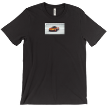 se-6070273 T-Shirts