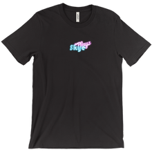 skyeplayz T-Shirts