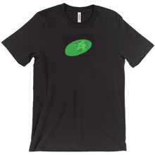 junior64citri T-Shirts