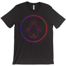 uskeon T-Shirts