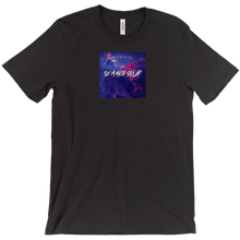 qbasubcribemychannel T-Shirts