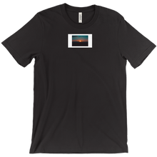 paco_vlc15 T-Shirts