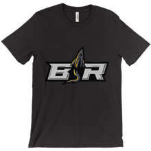 balkanrocket T-Shirts