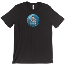 drunk-3892 T-Shirts