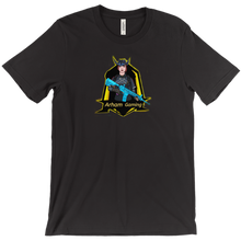 arhamgaming-8619 T-Shirts