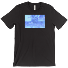 carlemilhc T-Shirts
