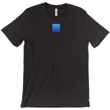 gboygiancarlo T-Shirts
