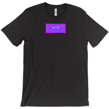 ojb007yt T-Shirts
