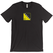 fabio_2702 T-Shirts