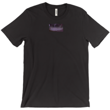 girinodallacantina T-Shirts