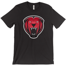 kabirkanji2002 T-Shirts