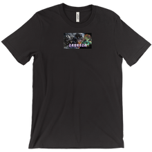 zaranza T-Shirts