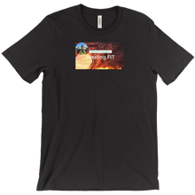 inderpaldevgun T-Shirts