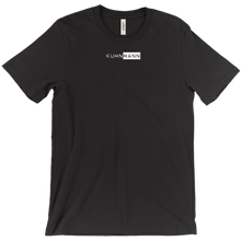kuhnmann-3905 T-Shirts