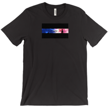 shadowgaming-9200 T-Shirts