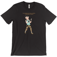 dutchyraider T-Shirts