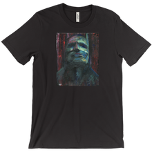 tysondrawsstuff-3904 T-Shirts