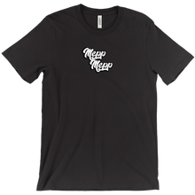 itsmeppmepp T-Shirts