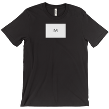 blazedfnbr T-Shirts