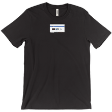 sebazartro T-Shirts