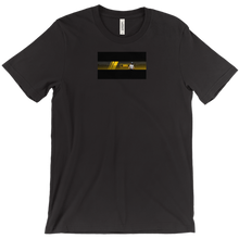 giorga T-Shirts