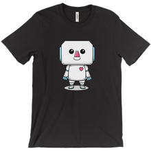 budboop T-Shirts