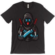 theblackcrystal98 T-Shirts